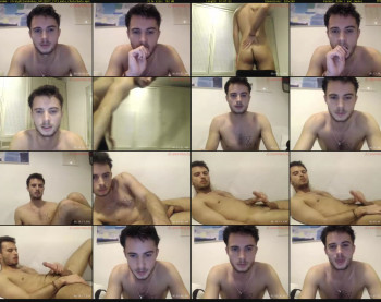 straightlondonboy