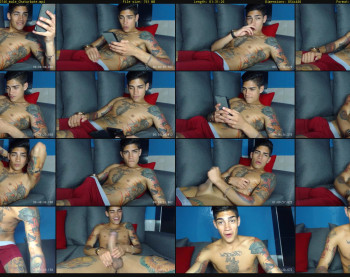 tattoobody008