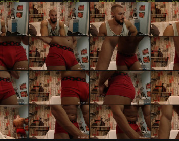 titanhunk