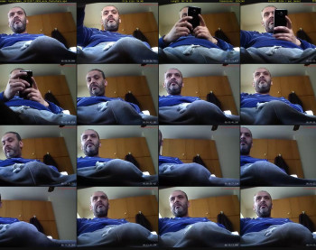 turkishman_