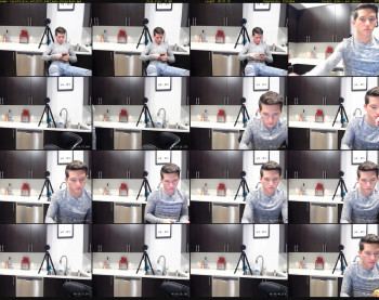 tylerhillxxx