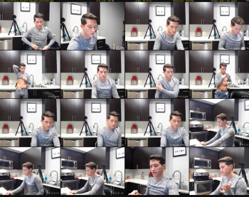 tylerhillxxx