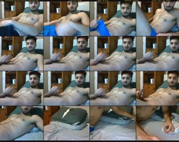 xxxboyyy6969
