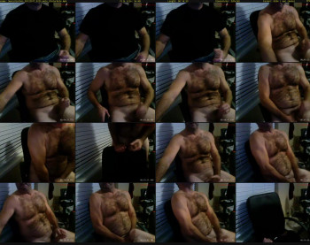 9uncutinches