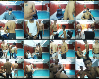 a_very_hot_job