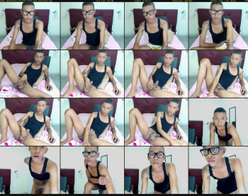 abelxhottie