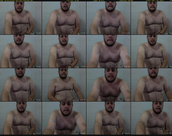 adri30