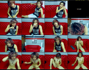 aiden_miller