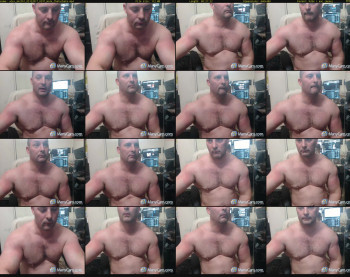 alex_smith1