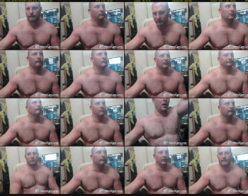 alex_smith1