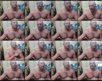 alex_smith1