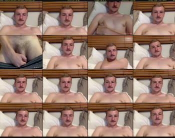 axlboy91