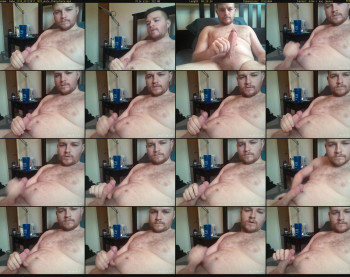 babe_2319