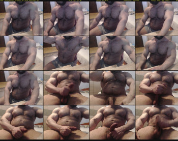 beastgenetics