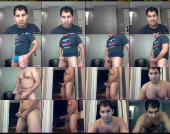 big_2_hander