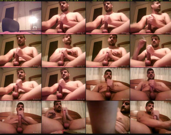 bigbill992