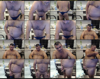 bigloverxxx2