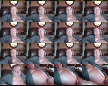 billysixtyniner