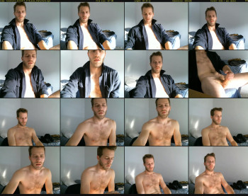 binstest2