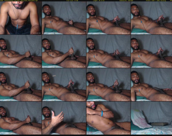 blacksensualx