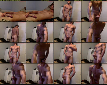 bmark1