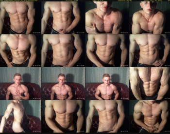 bodygodhotboy