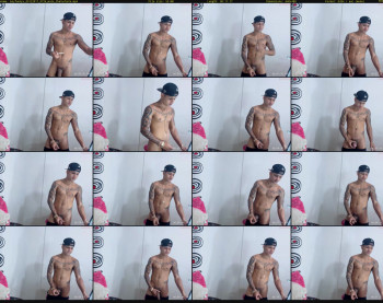 boyfunnyx