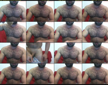boyka86