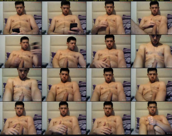 britguy6985
