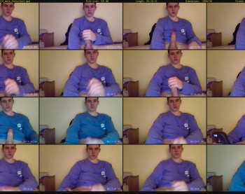 brodsterr_98