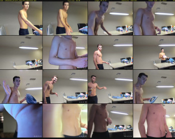 camdude599