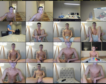 camdude599