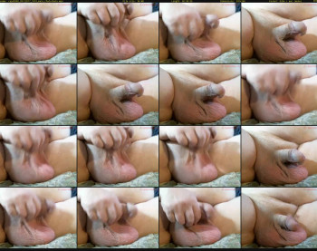 cap49908
