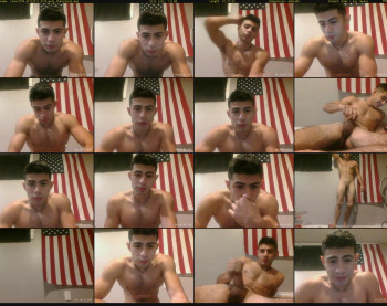 caswolf95