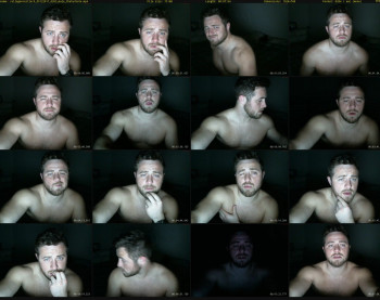 collegewrestler9