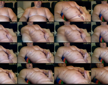 cumplay_stivkuk22