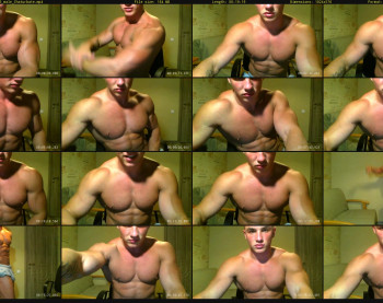 daniel_fit