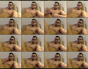 dbrandon93