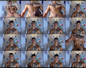 dereck_wang