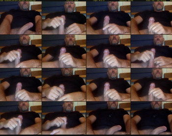dickmeshow