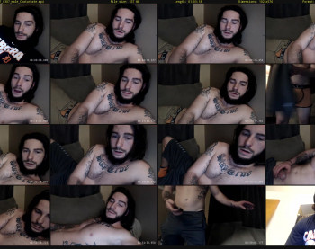 dominatingher69