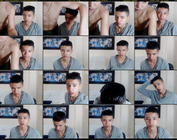dracko_sexx
