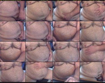 fatty400