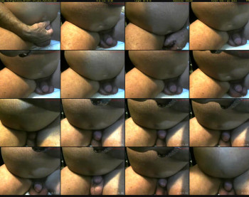 fullfigureluvva
