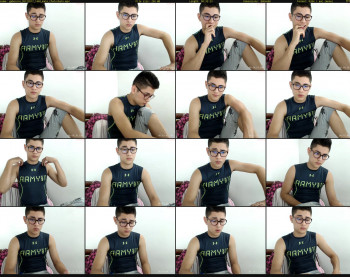 gabecore
