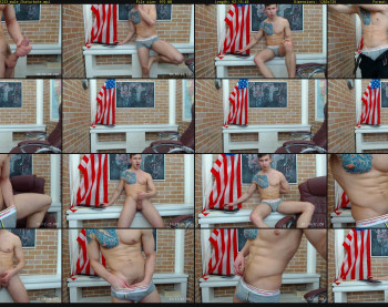 haydenmuscled