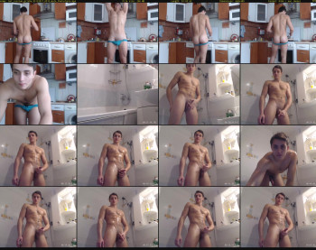 hot_russian_grisha
