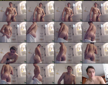 hot_russian_grisha