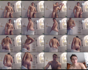 hot_russian_grisha