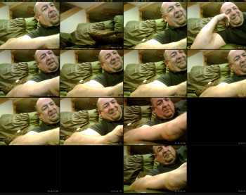 hotandhornyxxx1